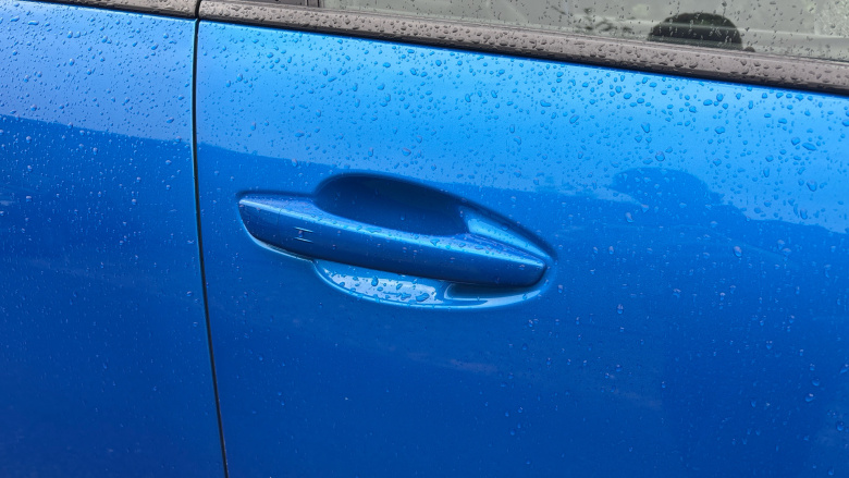 Peugeot 3008 1.2 PureTech GT Premium 5dr EAT8 Petrol Estate